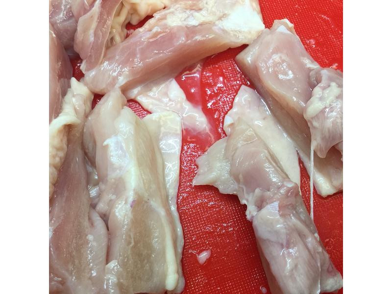 �·���ɳ�輦�ȵ�����