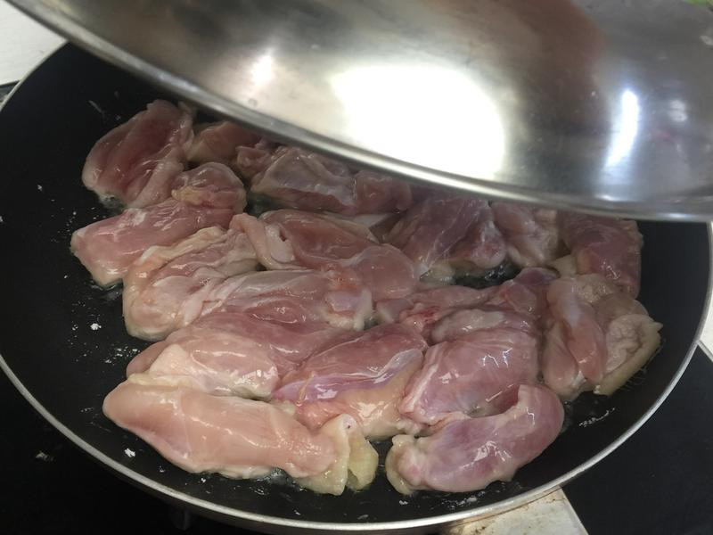 �·���ɳ�輦�ȵ�����