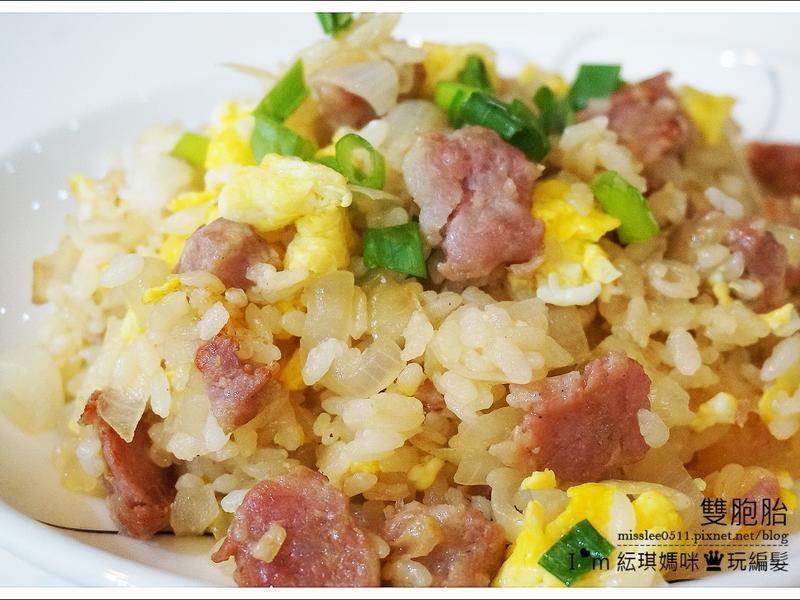 �óԳ���С�ؾ�����������㳦��������������