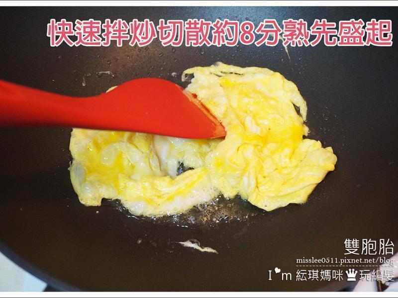 �óԳ���С�ؾ�����������㳦��������������