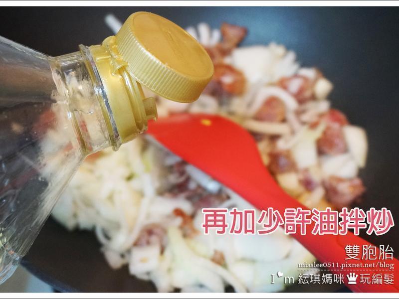 �óԳ���С�ؾ�����������㳦��������������