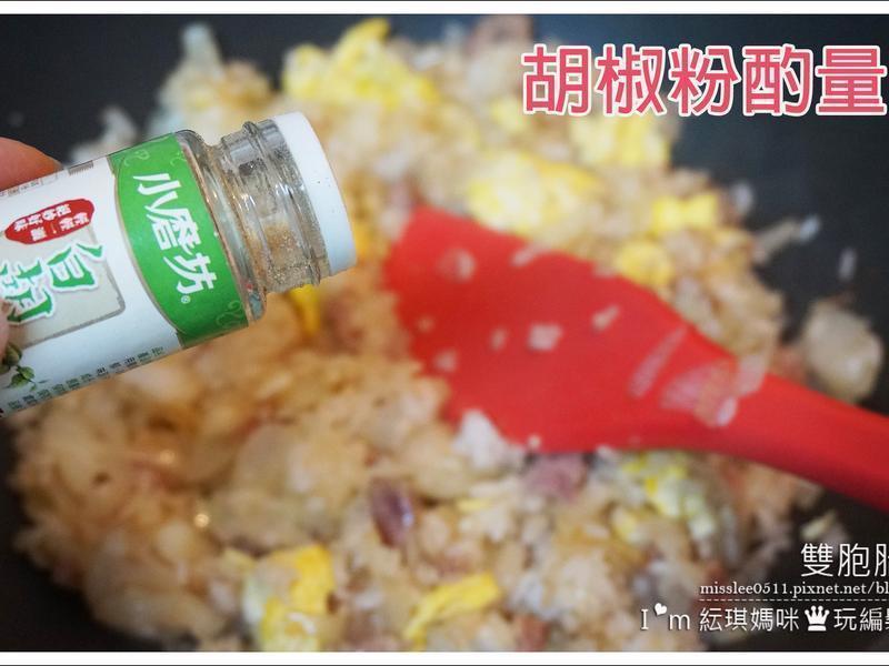 �óԳ���С�ؾ�����������㳦��������������