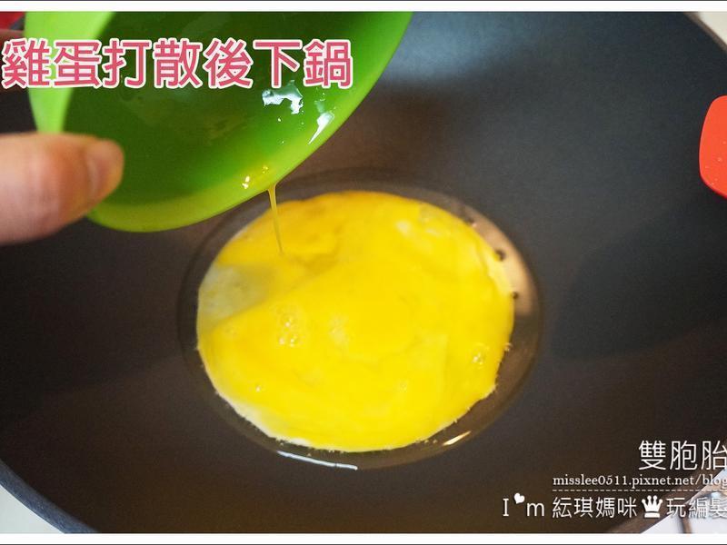 �óԳ���С�ؾ�����������㳦��������������