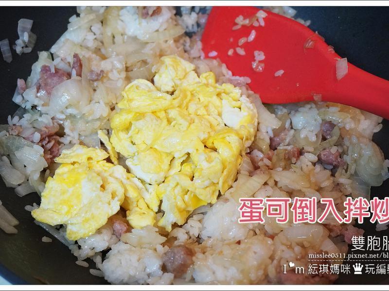 �óԳ���С�ؾ�����������㳦��������������