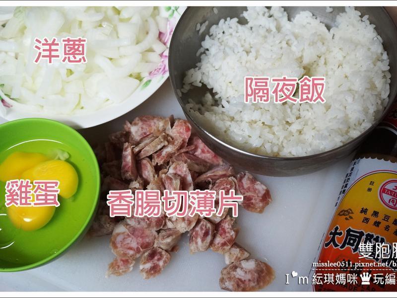 �óԳ���С�ؾ�����������㳦��������������