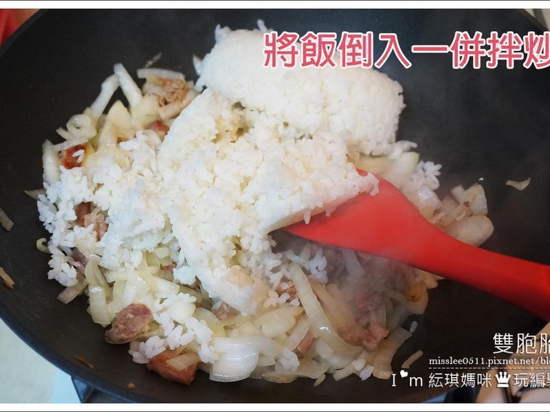 �óԳ���С�ؾ�����������㳦��������������