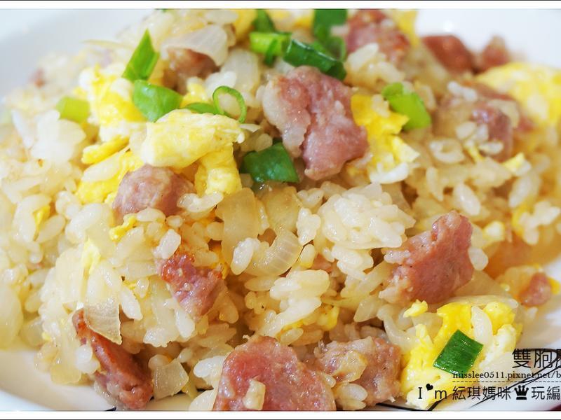 �óԳ���С�ؾ�����������㳦��������������