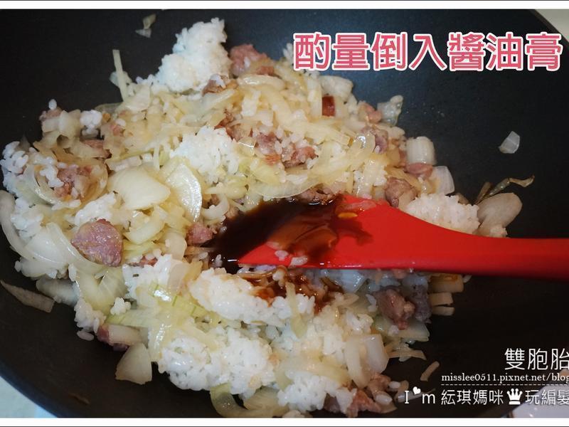 �óԳ���С�ؾ�����������㳦��������������