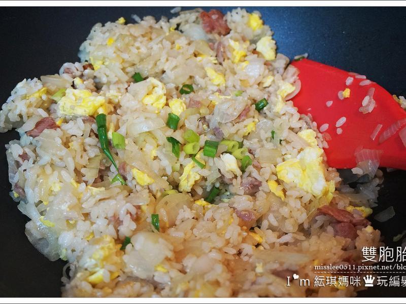 �óԳ���С�ؾ�����������㳦��������������