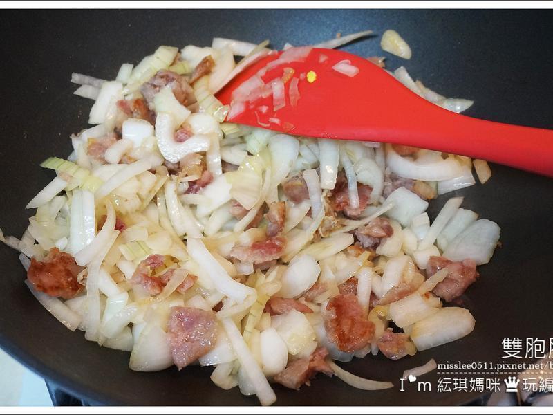 �óԳ���С�ؾ�����������㳦��������������