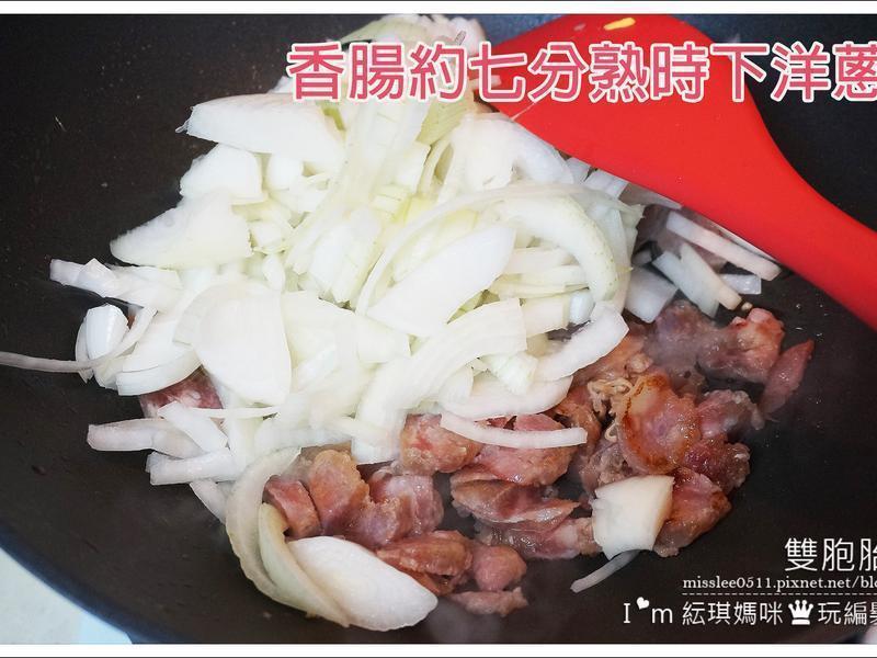 �óԳ���С�ؾ�����������㳦��������������