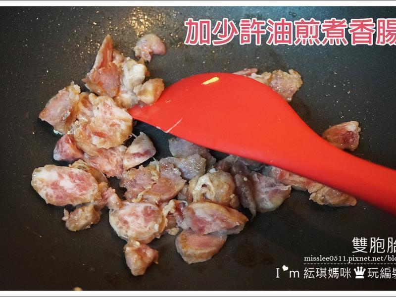 �óԳ���С�ؾ�����������㳦��������������