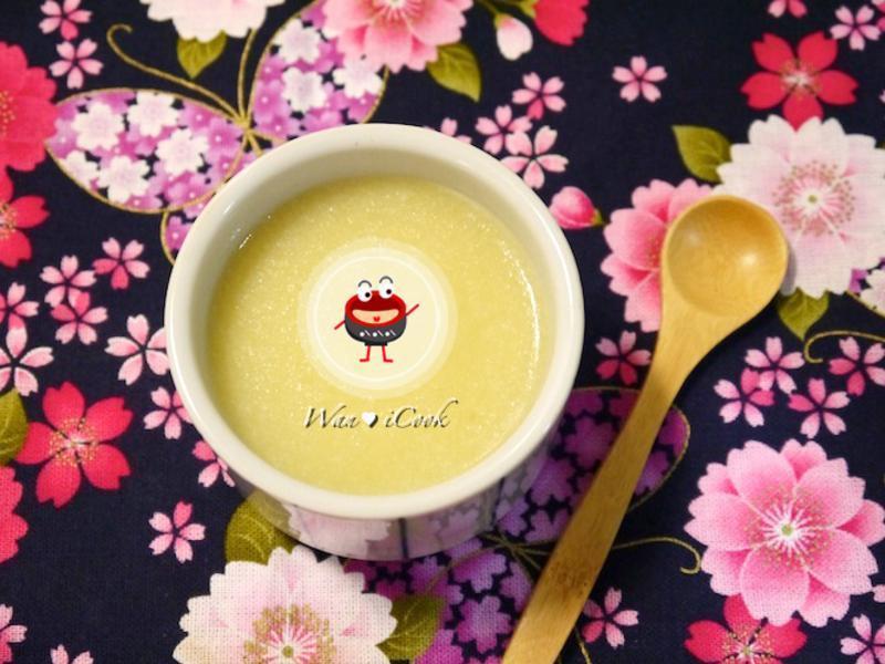 ?��α�����ʳ���� ? �ع��׺�������