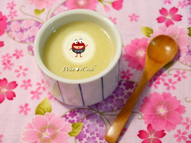 ?��α�����ʳ���� ? �ع��׺�������