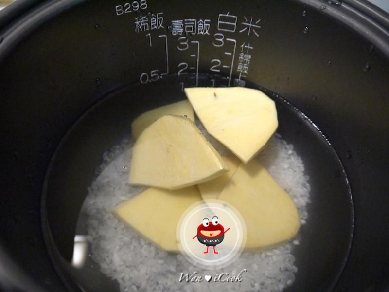 ?��α�����ʳ���� ? �ع��׺�������