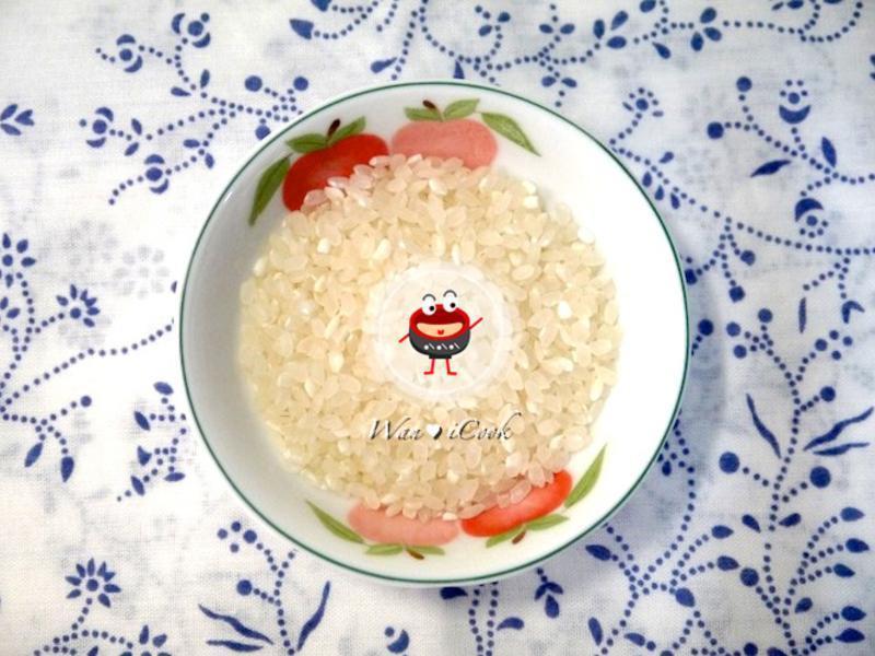 ?��α�����ʳ���� ? �ع��׺�������