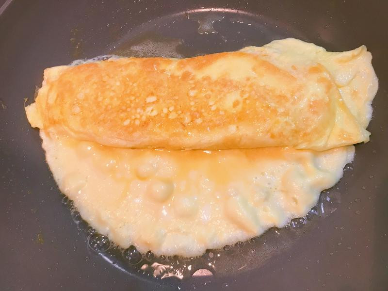 ��������������