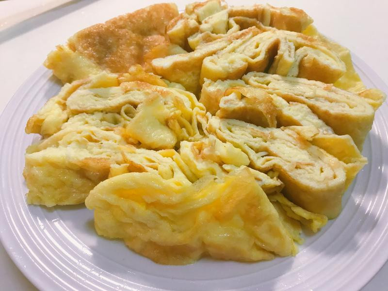 ��������������