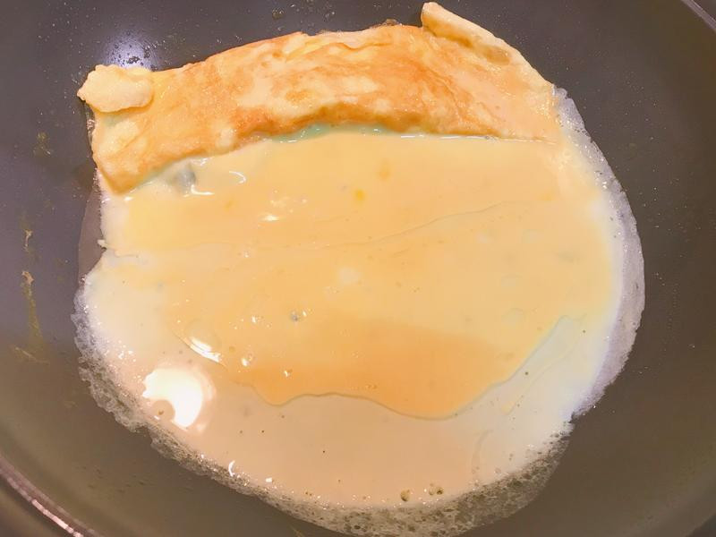 ��������������