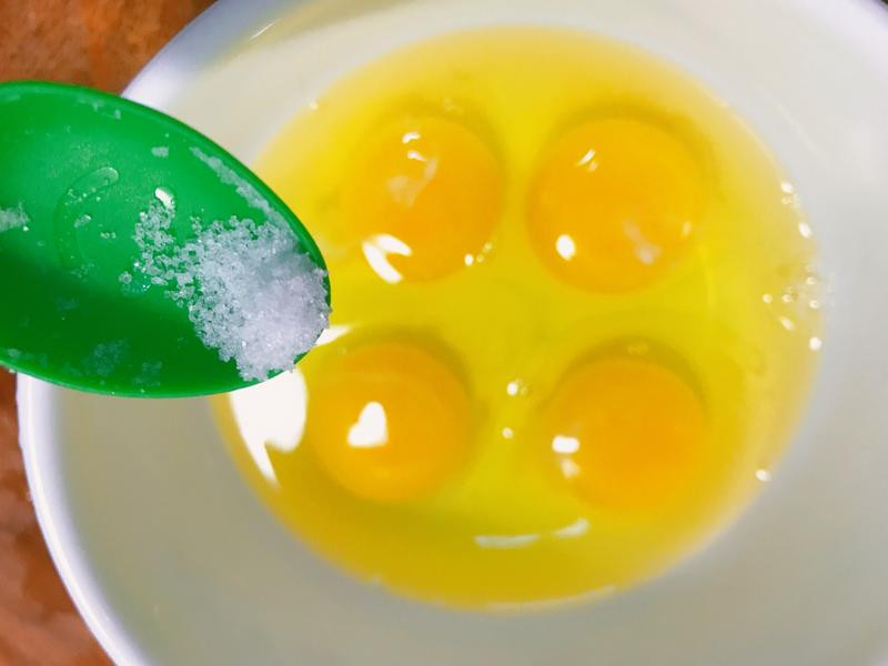 ��������������