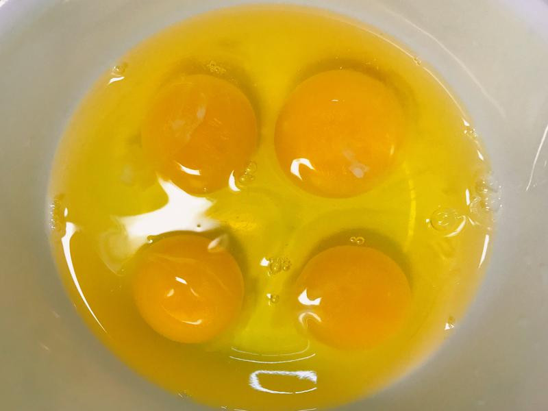 ��������������