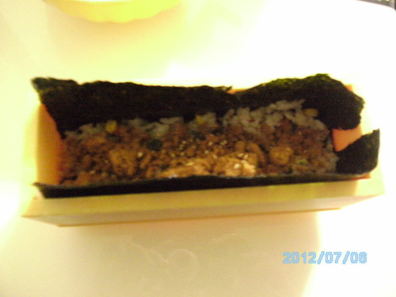 []~���Ϻ�ʳ�����̦��˾��������