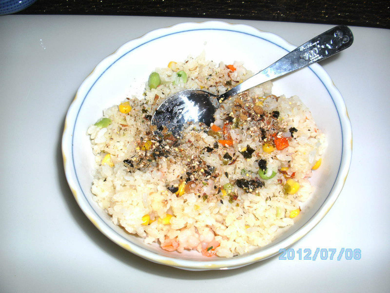 []~���Ϻ�ʳ�����̦��˾��������