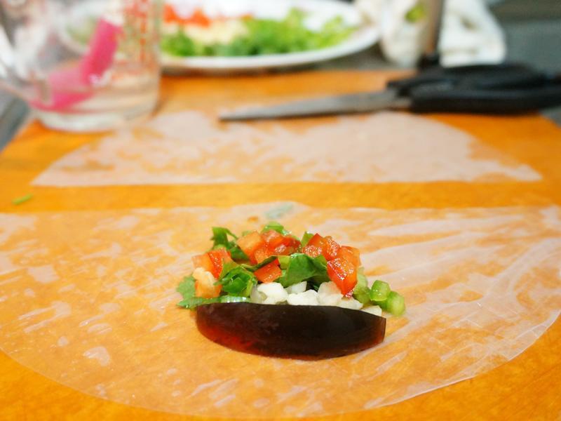 ����Ƥ����������