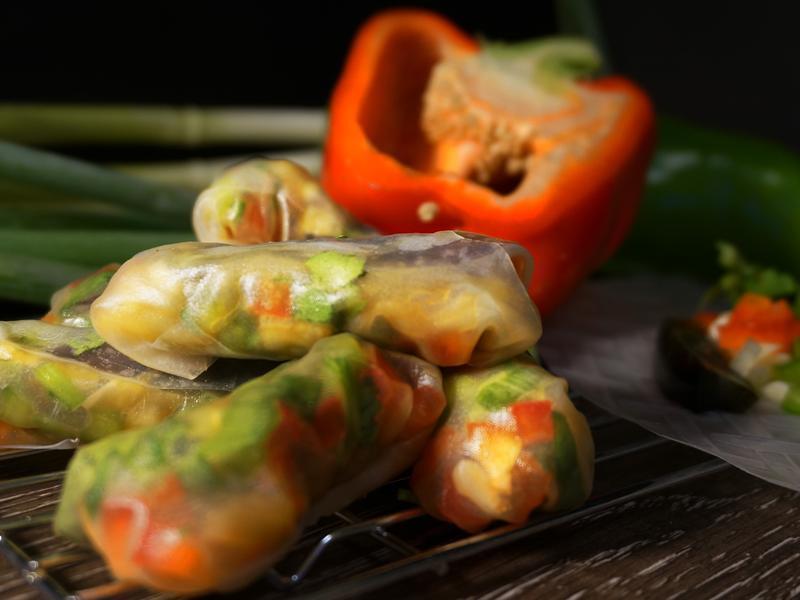 ����Ƥ����������