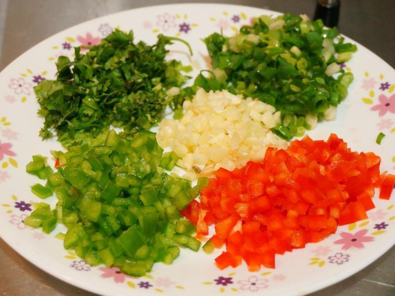 ����Ƥ����������