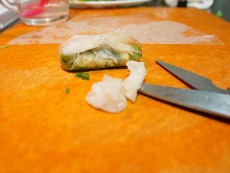 ����Ƥ����������