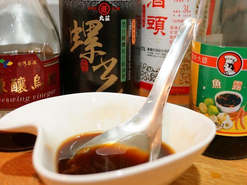 ����Ƥ����������