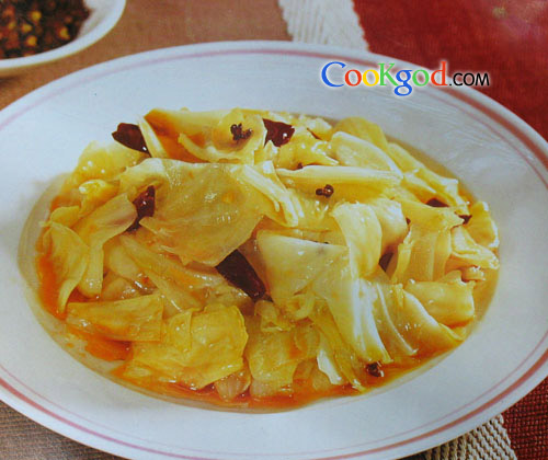 ���������׵�����