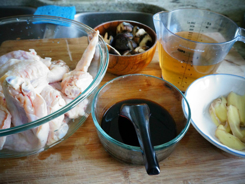 �ձ��ͷ����󼦳������