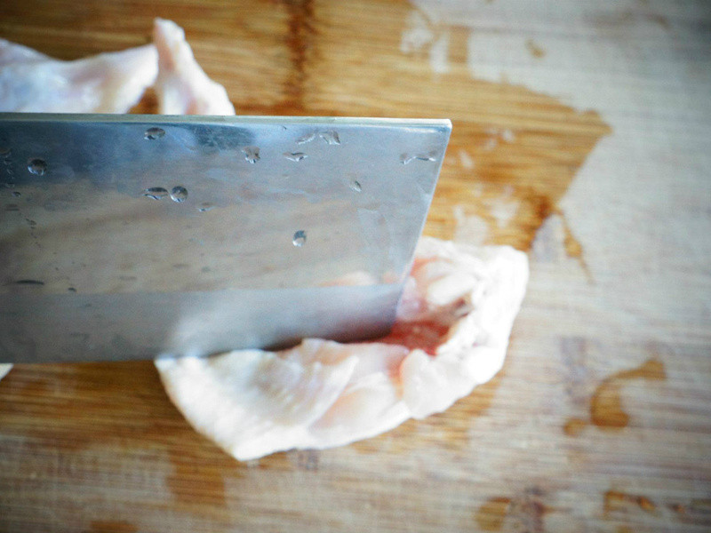 �ձ��ͷ����󼦳������