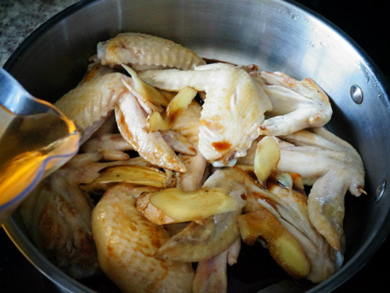 �ձ��ͷ����󼦳������