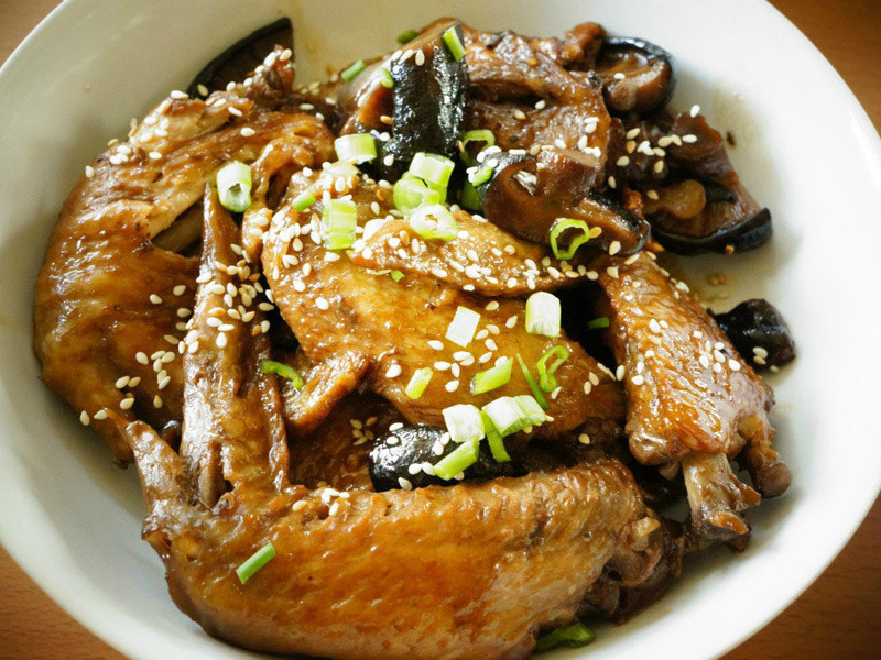 �ձ��ͷ����󼦳������