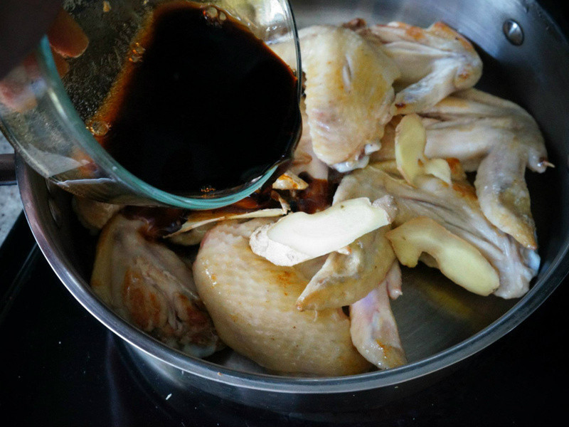 �ձ��ͷ����󼦳������