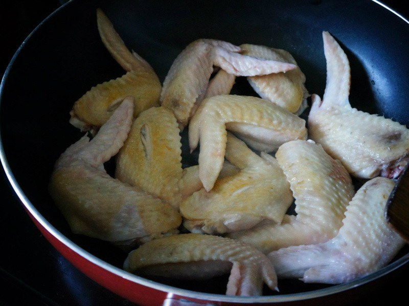 �ձ��ͷ����󼦳������