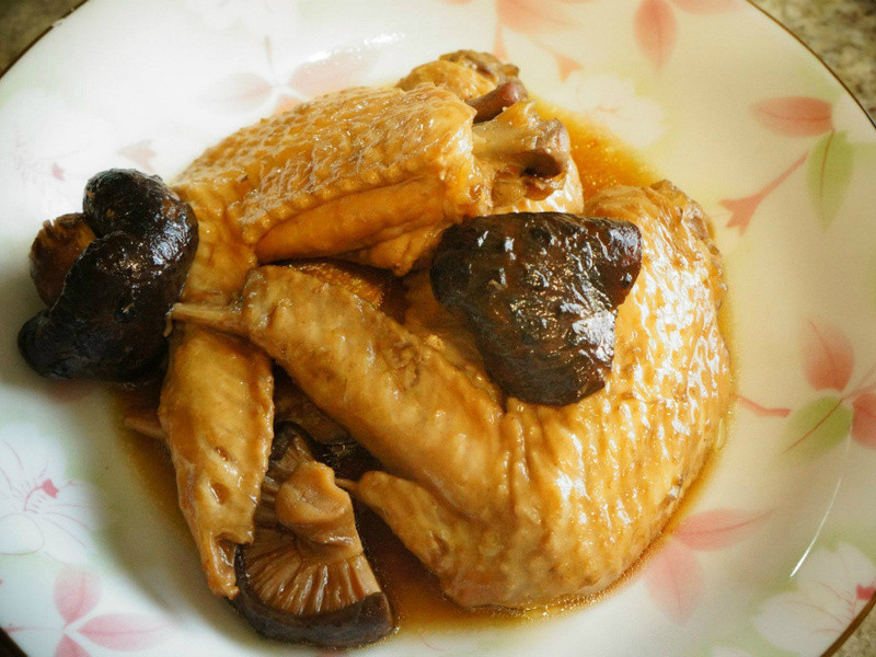 �ձ��ͷ����󼦳������