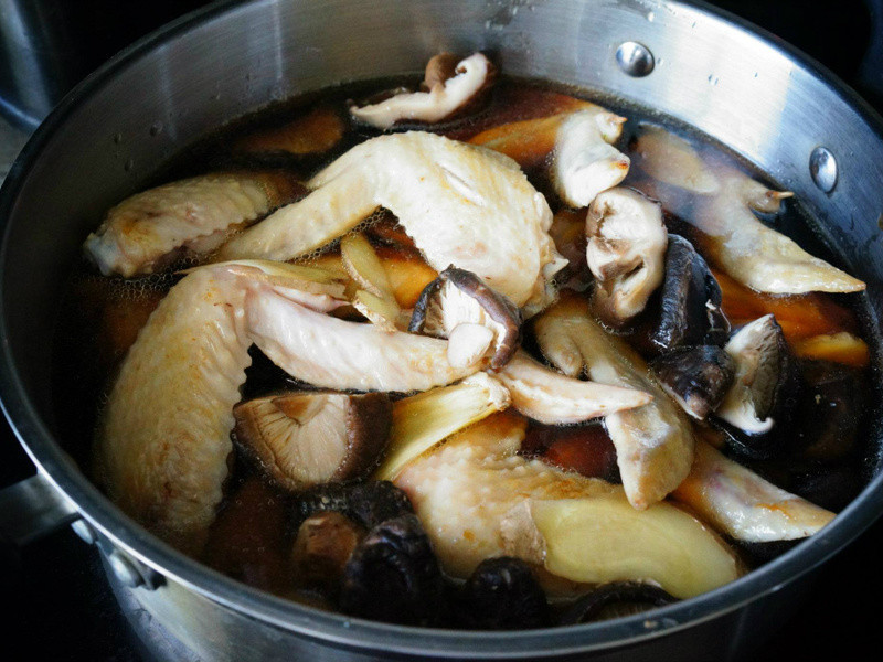 �ձ��ͷ����󼦳������