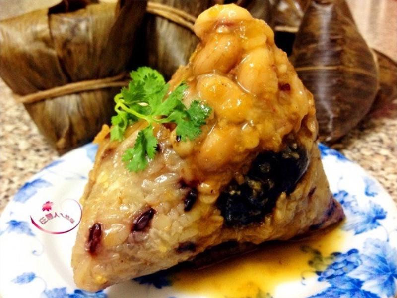 �������յ�����