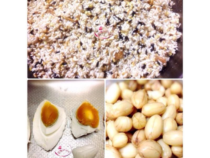 �������յ�����