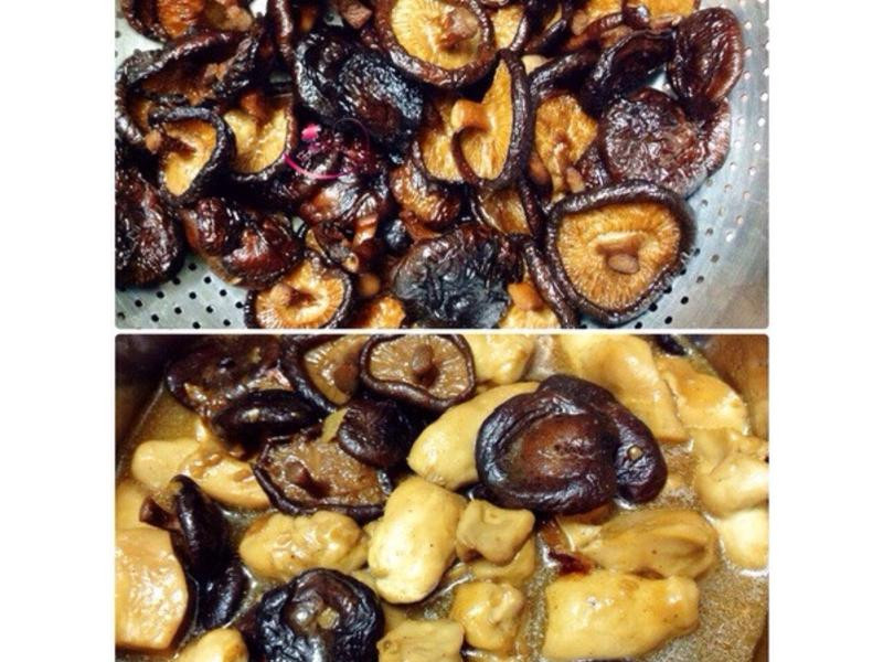 �������յ�����