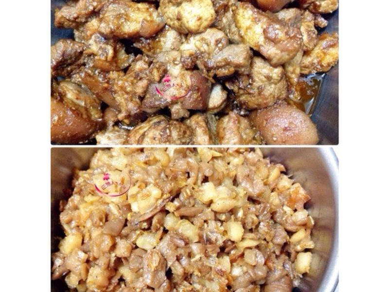 �������յ�����