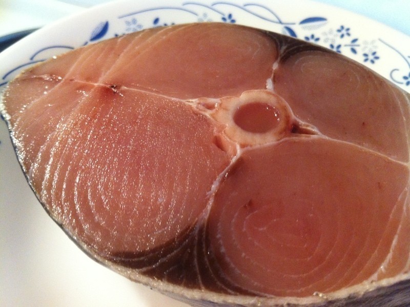 ��ζ����-С���� [������ʽ������]������