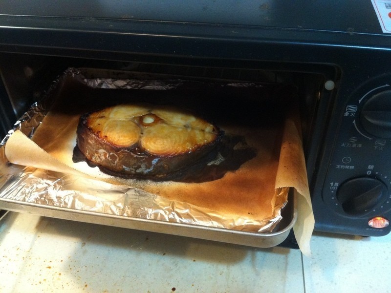 ��ζ����-С���� [������ʽ������]������