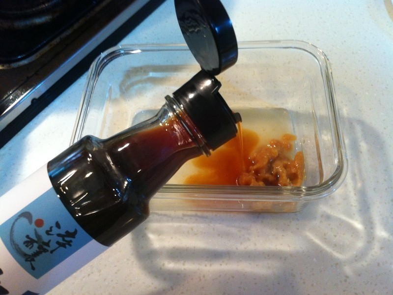 ��ζ����-С���� [������ʽ������]������