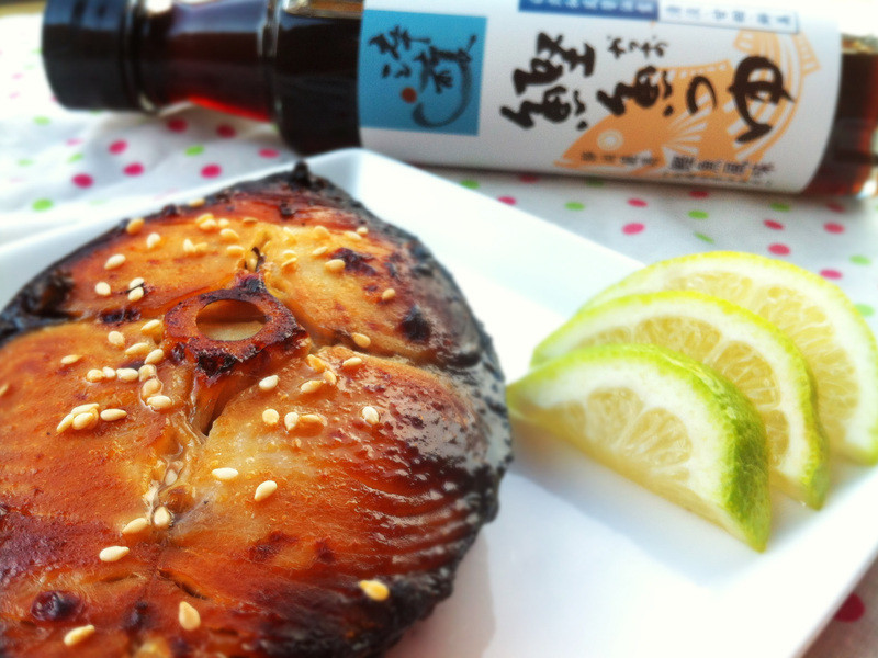 ��ζ����-С���� [������ʽ������]������