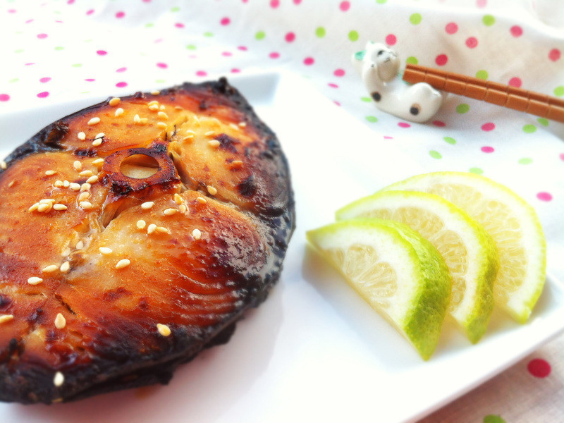 ��ζ����-С���� [������ʽ������]������